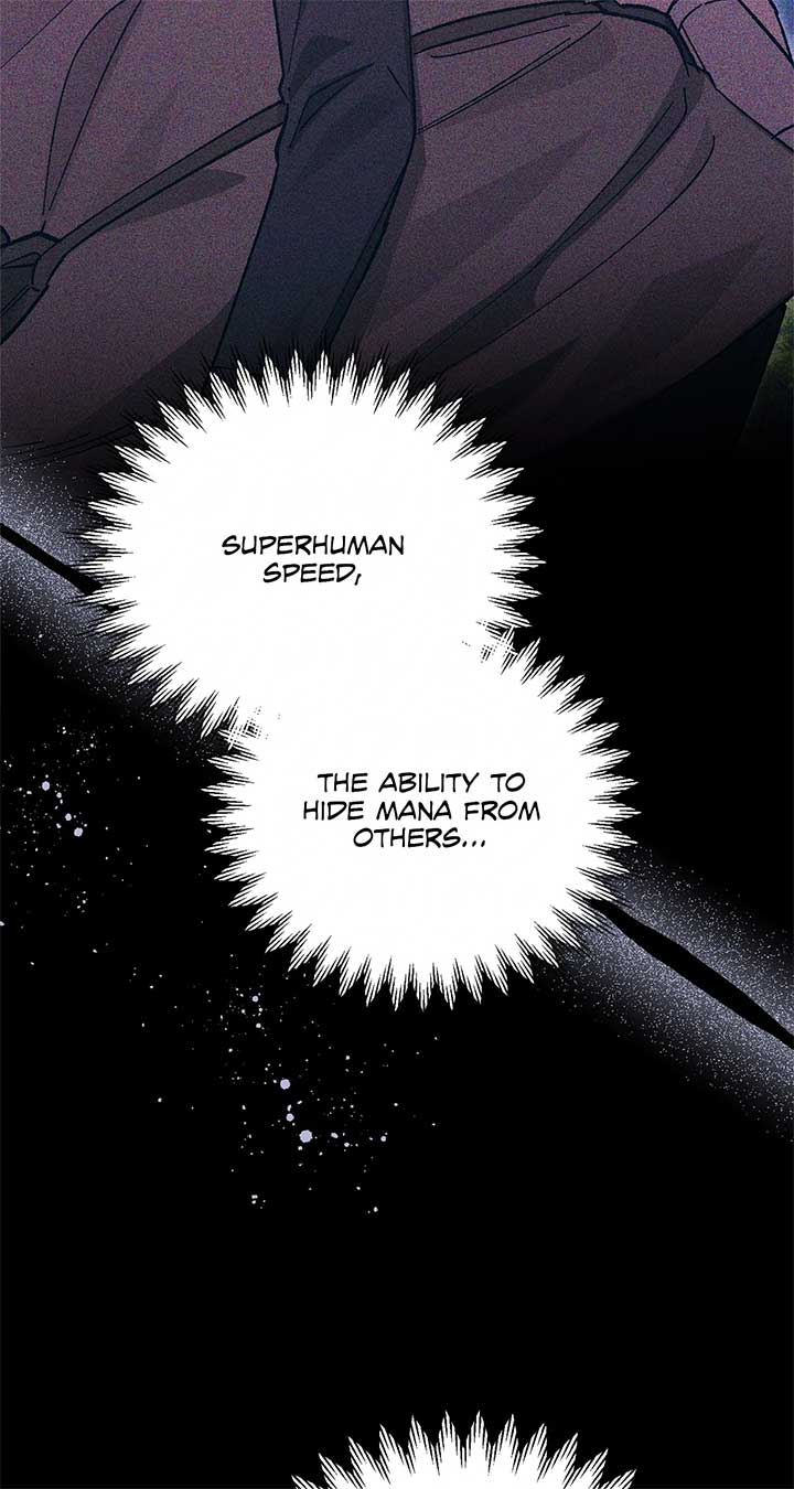 Let Me Kidnap the Male Lead! Chapter 33 394 084