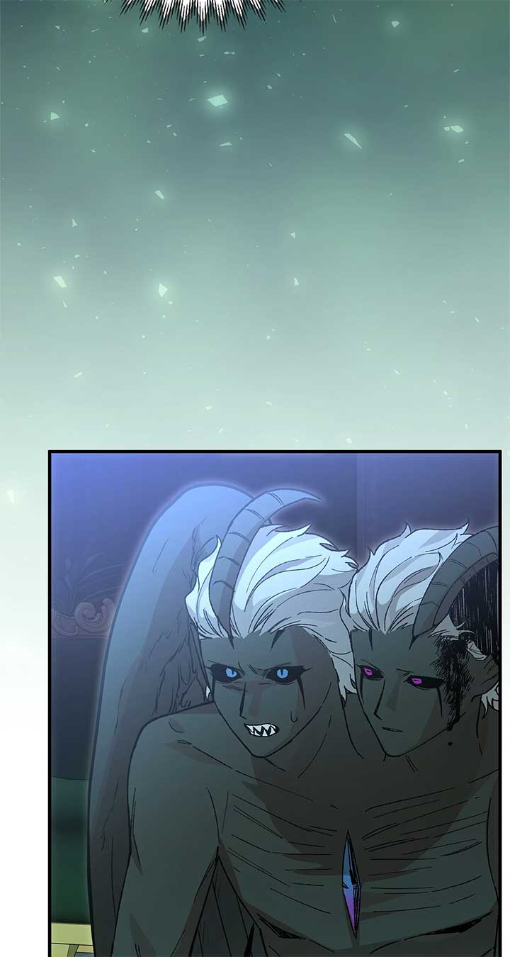 Let Me Kidnap the Male Lead! Chapter 33 396 086