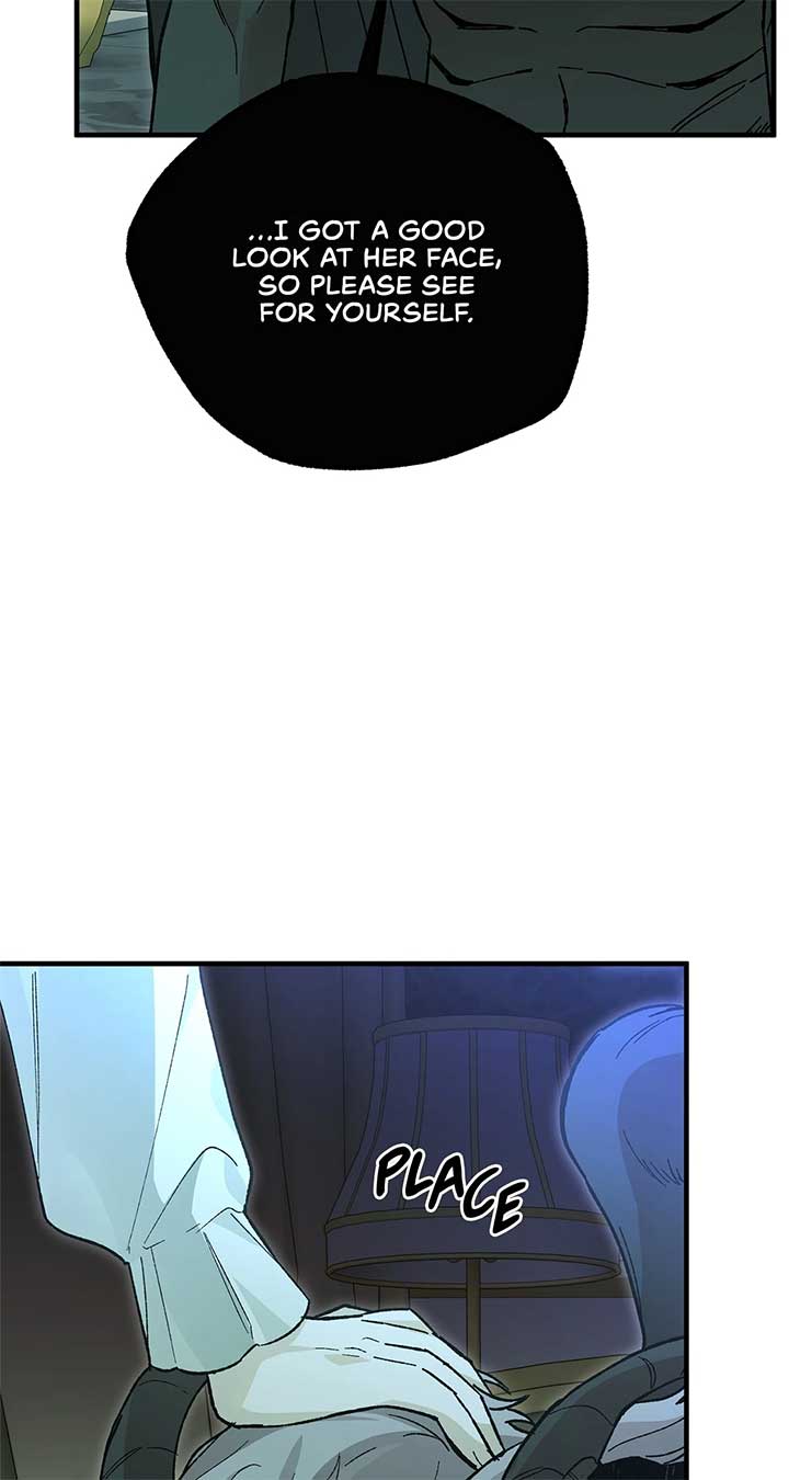 Let Me Kidnap the Male Lead! Chapter 33 397 087