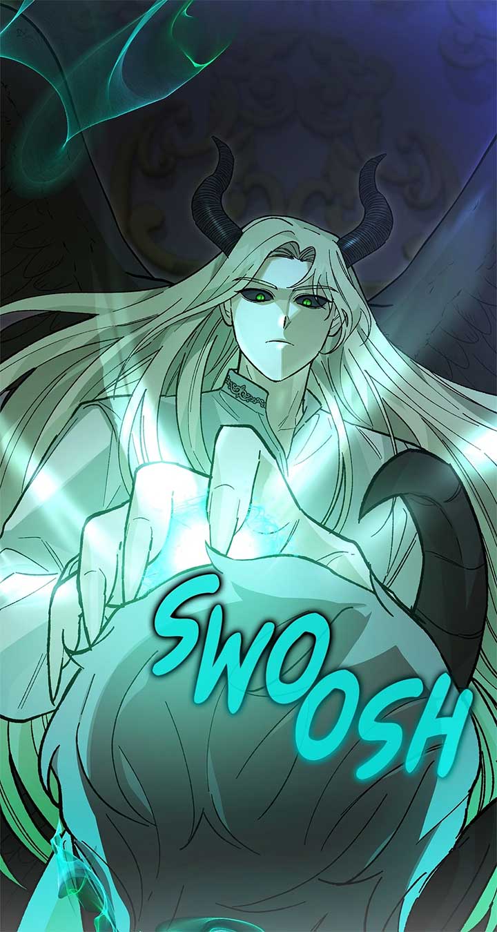 Let Me Kidnap the Male Lead! Chapter 33 399 089