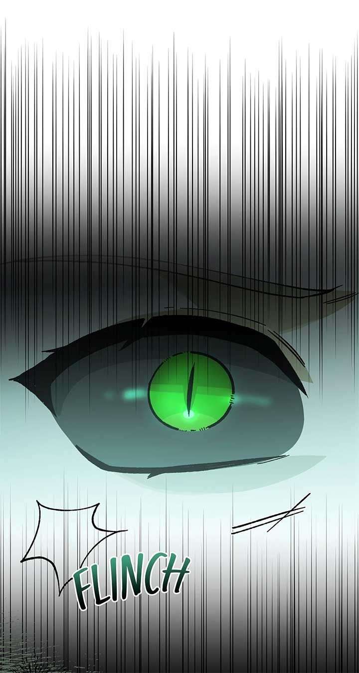 Let Me Kidnap the Male Lead! Chapter 33 401 091