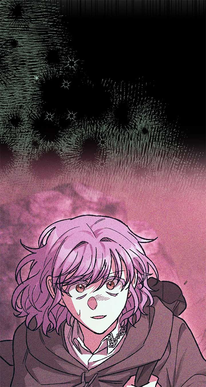 Let Me Kidnap the Male Lead! Chapter 33 402 092