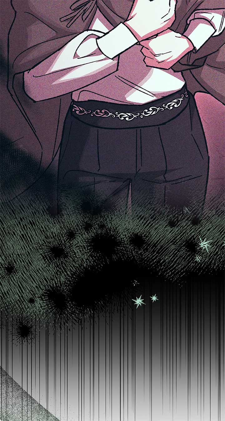 Let Me Kidnap the Male Lead! Chapter 33 403 093