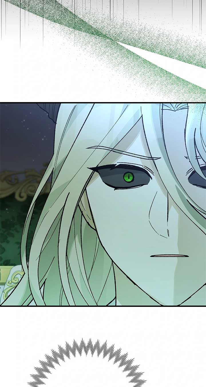 Let Me Kidnap the Male Lead! Chapter 33 404 094