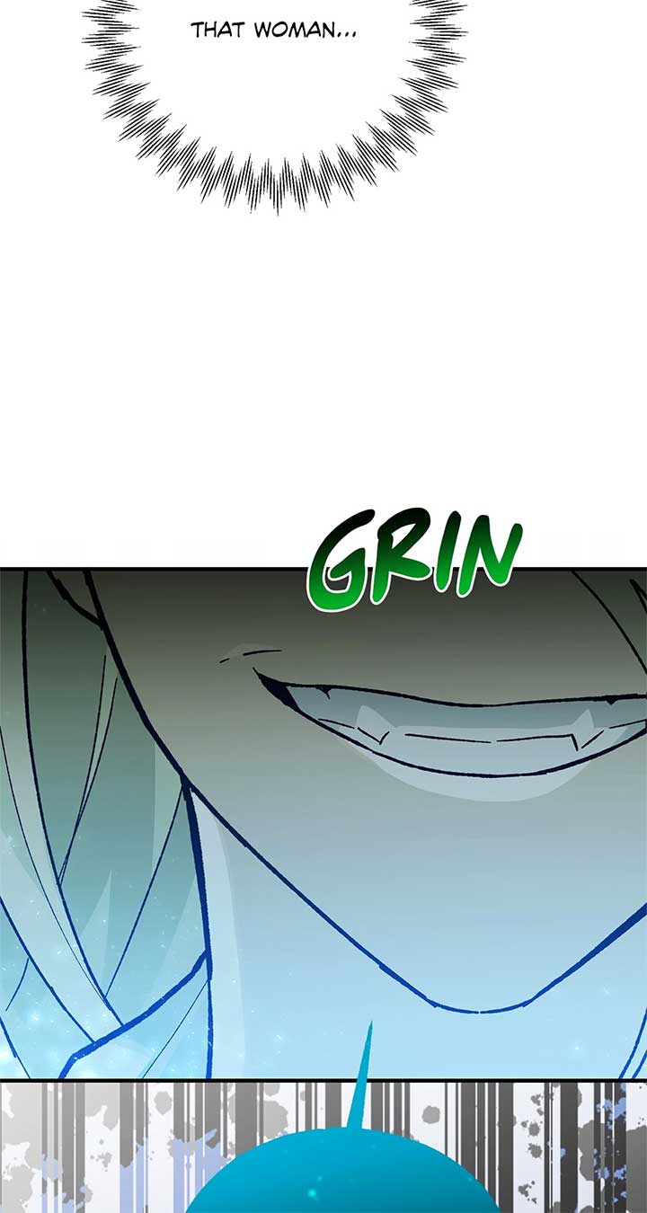 Let Me Kidnap the Male Lead! Chapter 33 405 095