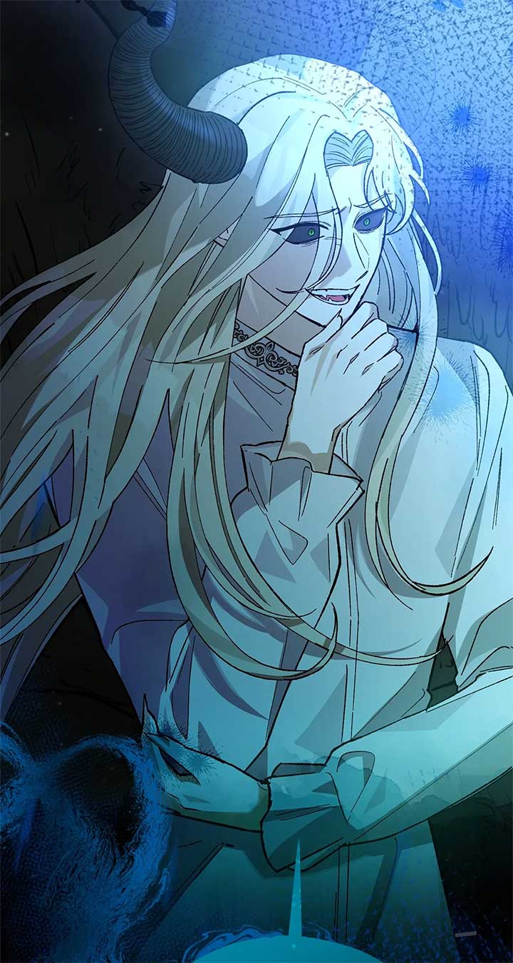 Let Me Kidnap the Male Lead! Chapter 33 407 097