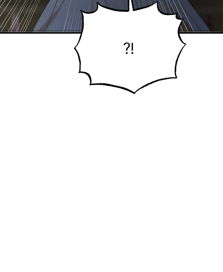 Let Me Kidnap the Male Lead! Chapter 35 285 11