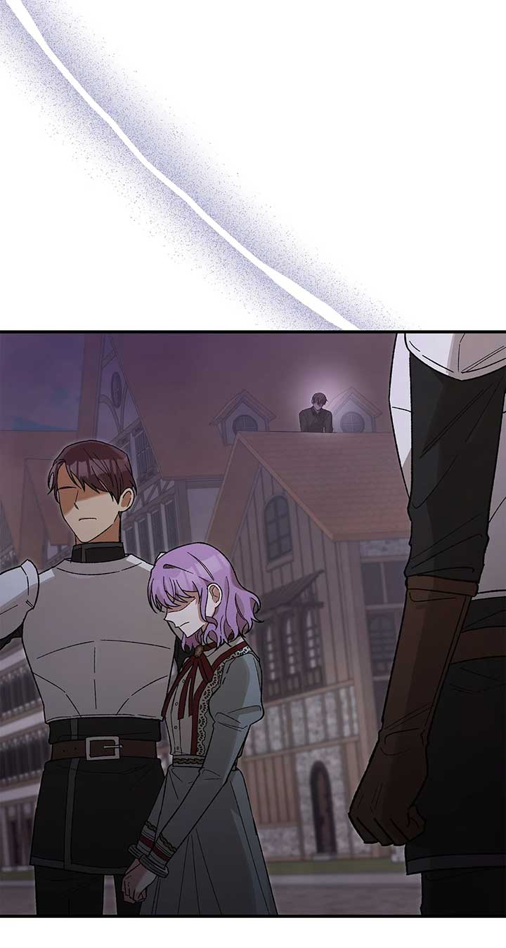 Let Me Kidnap the Male Lead! Chapter 35 290 16