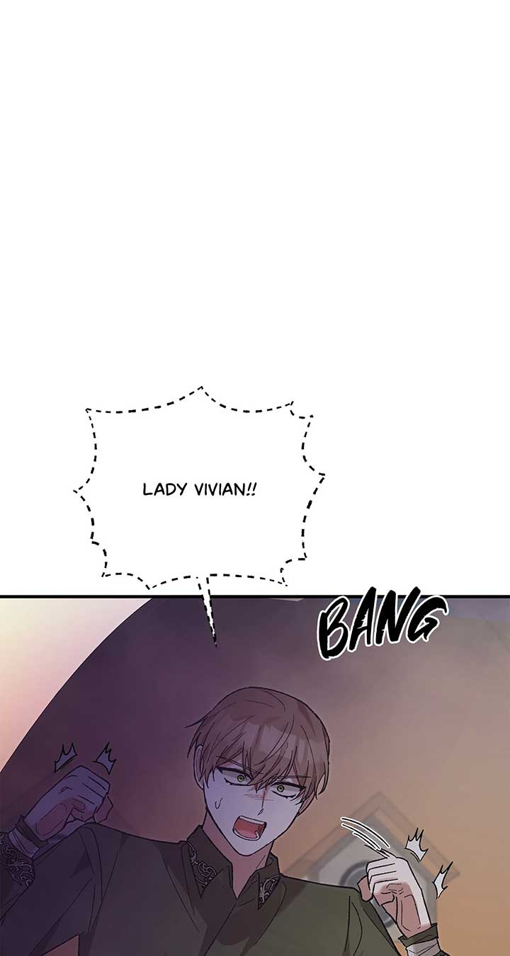 Let Me Kidnap the Male Lead! Chapter 35 291 17