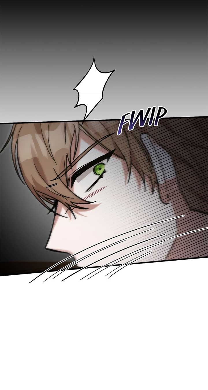 Let Me Kidnap the Male Lead! Chapter 35 300 26