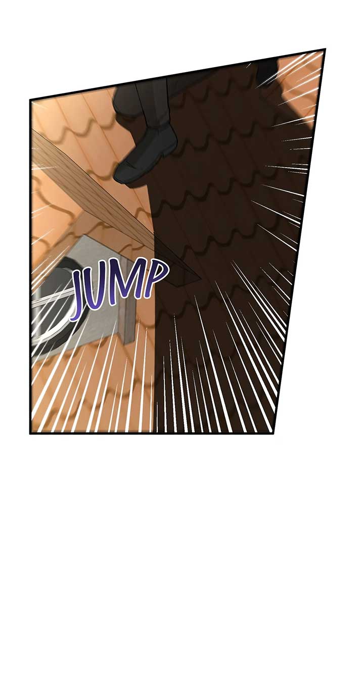 Let Me Kidnap the Male Lead! Chapter 35 301 27