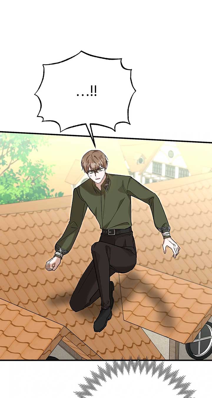 Let Me Kidnap the Male Lead! Chapter 35 303 29