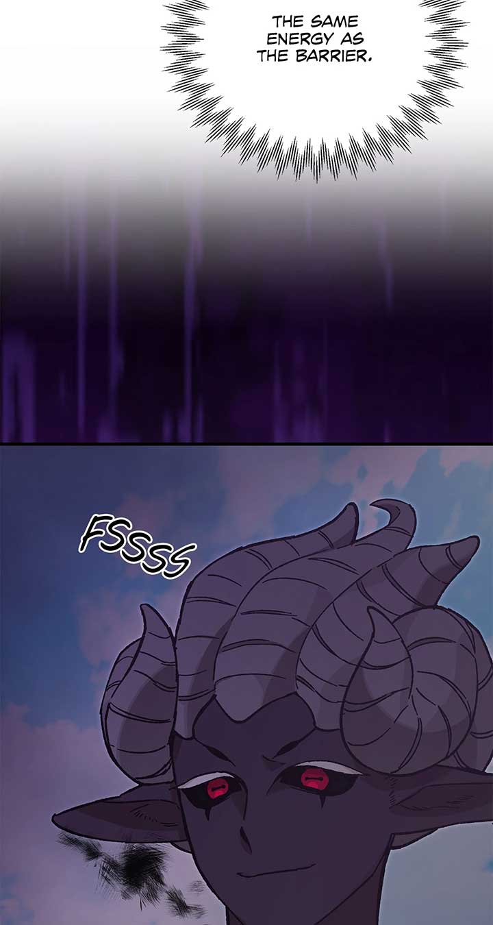 Let Me Kidnap the Male Lead! Chapter 35 304 30