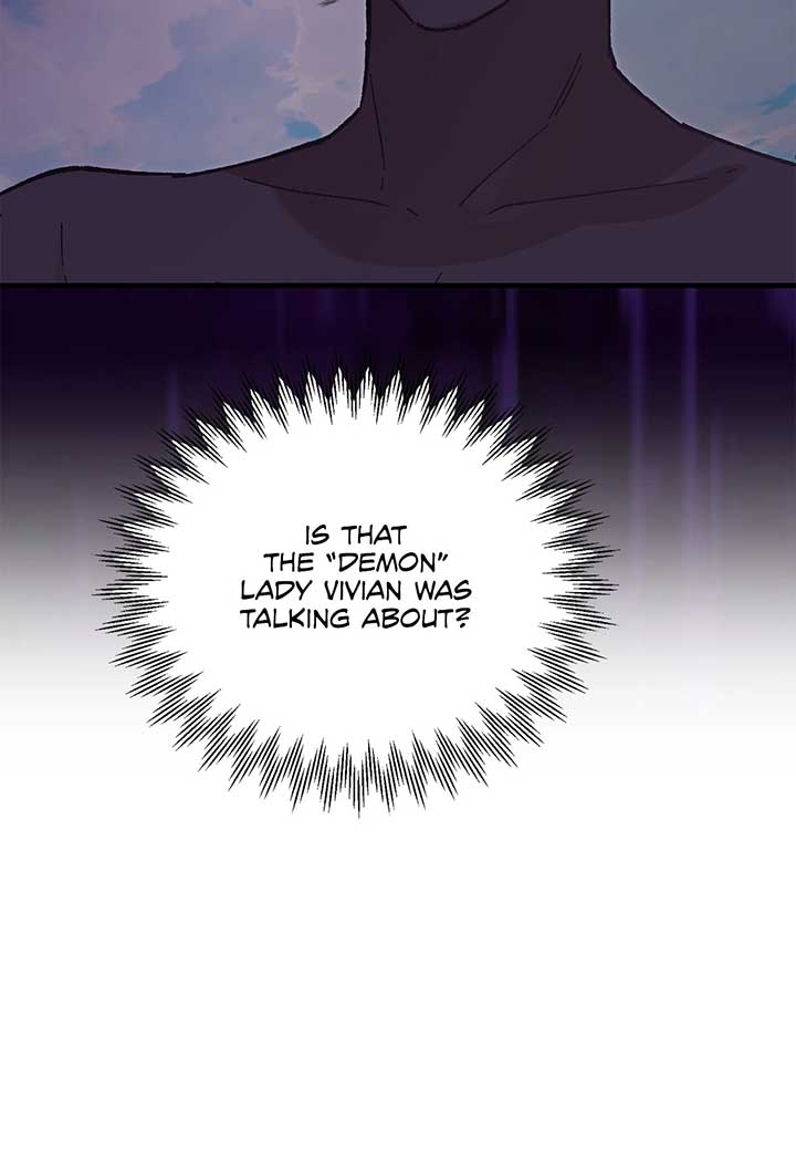 Let Me Kidnap the Male Lead! Chapter 35 305 31