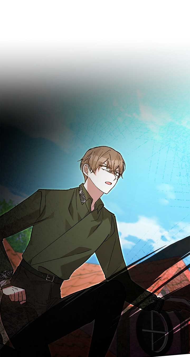 Let Me Kidnap the Male Lead! Chapter 35 306 32