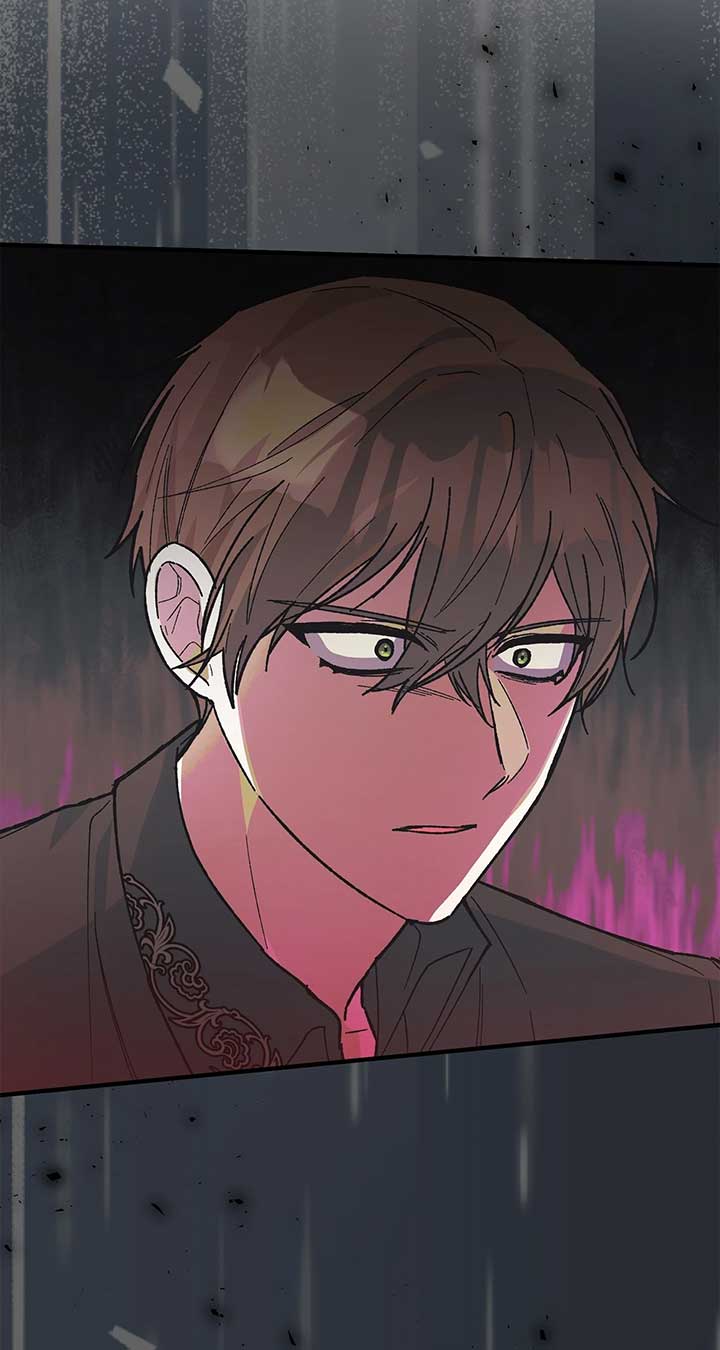 Let Me Kidnap the Male Lead! Chapter 35 309 35