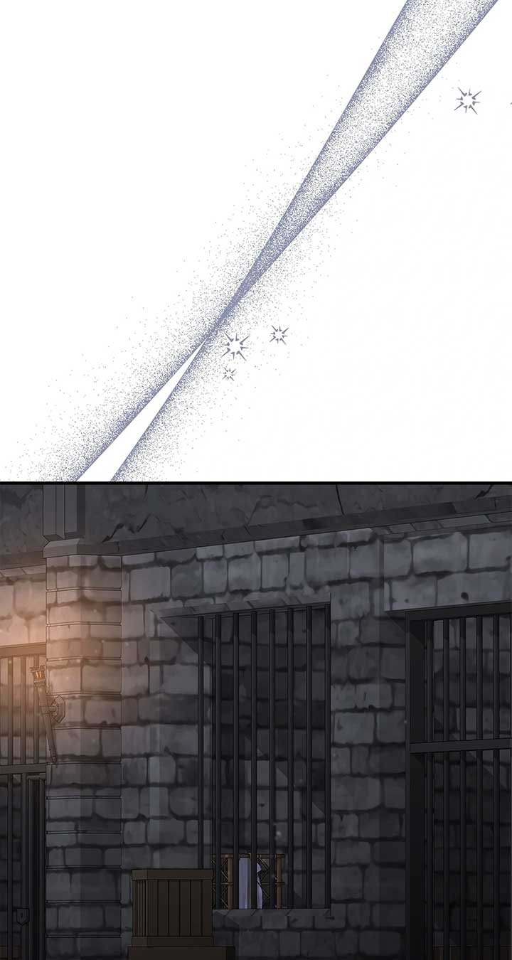 Let Me Kidnap the Male Lead! Chapter 35 314 40