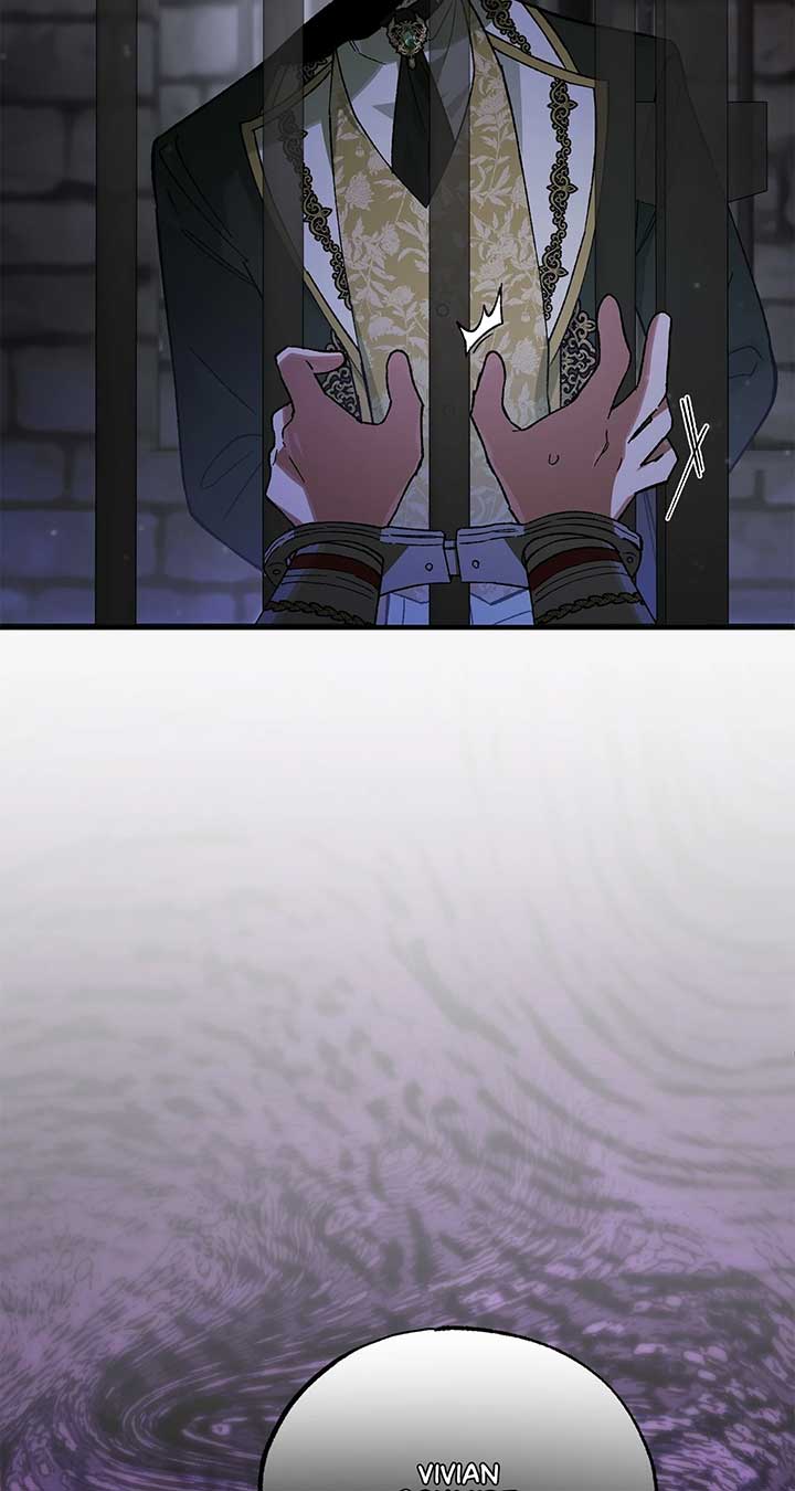 Let Me Kidnap the Male Lead! Chapter 35 320 46