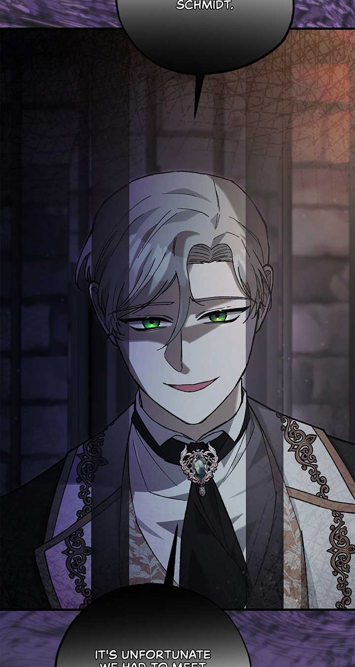 Let Me Kidnap the Male Lead! Chapter 35 321 47