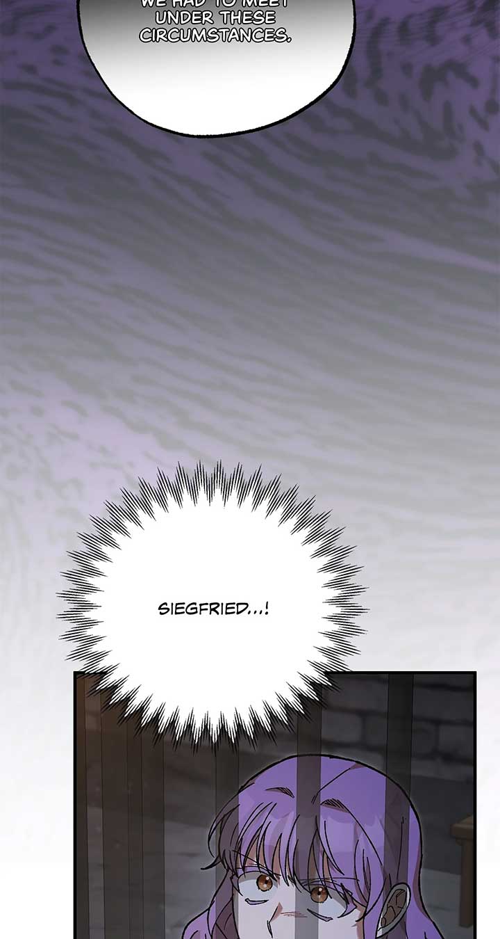 Let Me Kidnap the Male Lead! Chapter 35 322 48