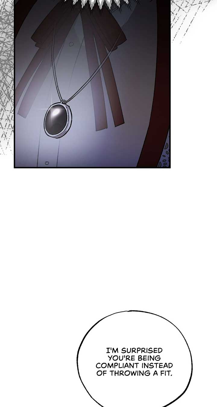 Let Me Kidnap the Male Lead! Chapter 35 324 50