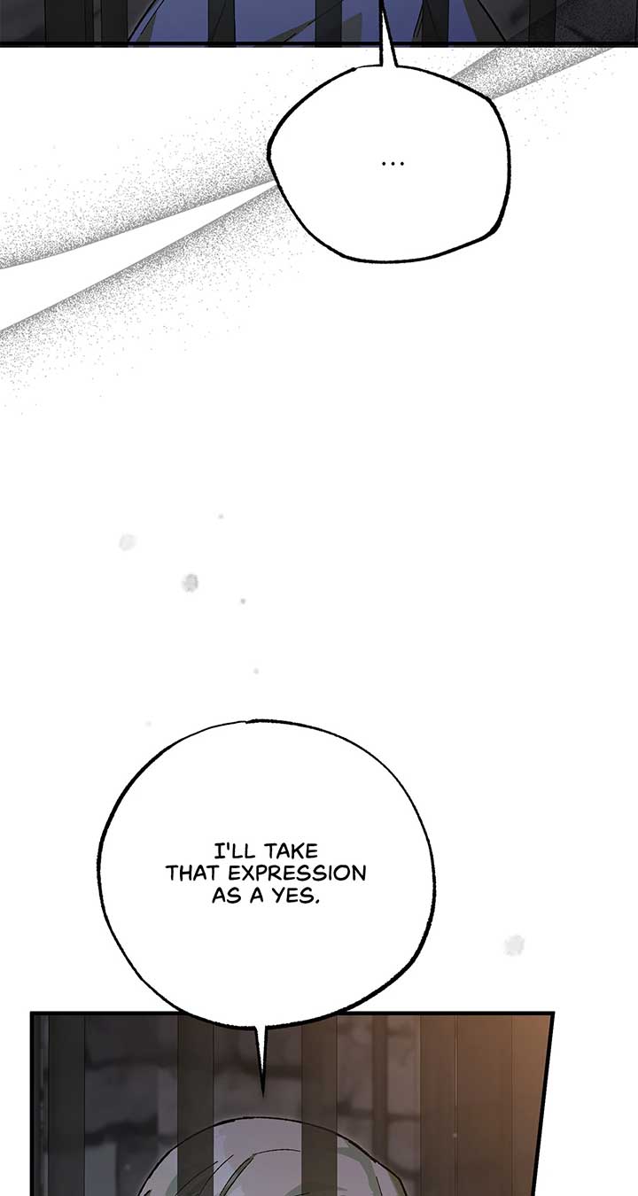 Let Me Kidnap the Male Lead! Chapter 35 329 55
