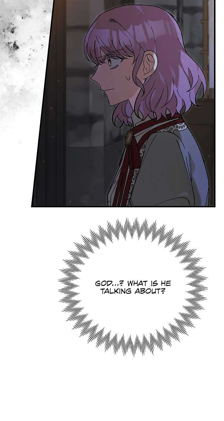 Let Me Kidnap the Male Lead! Chapter 35 331 57