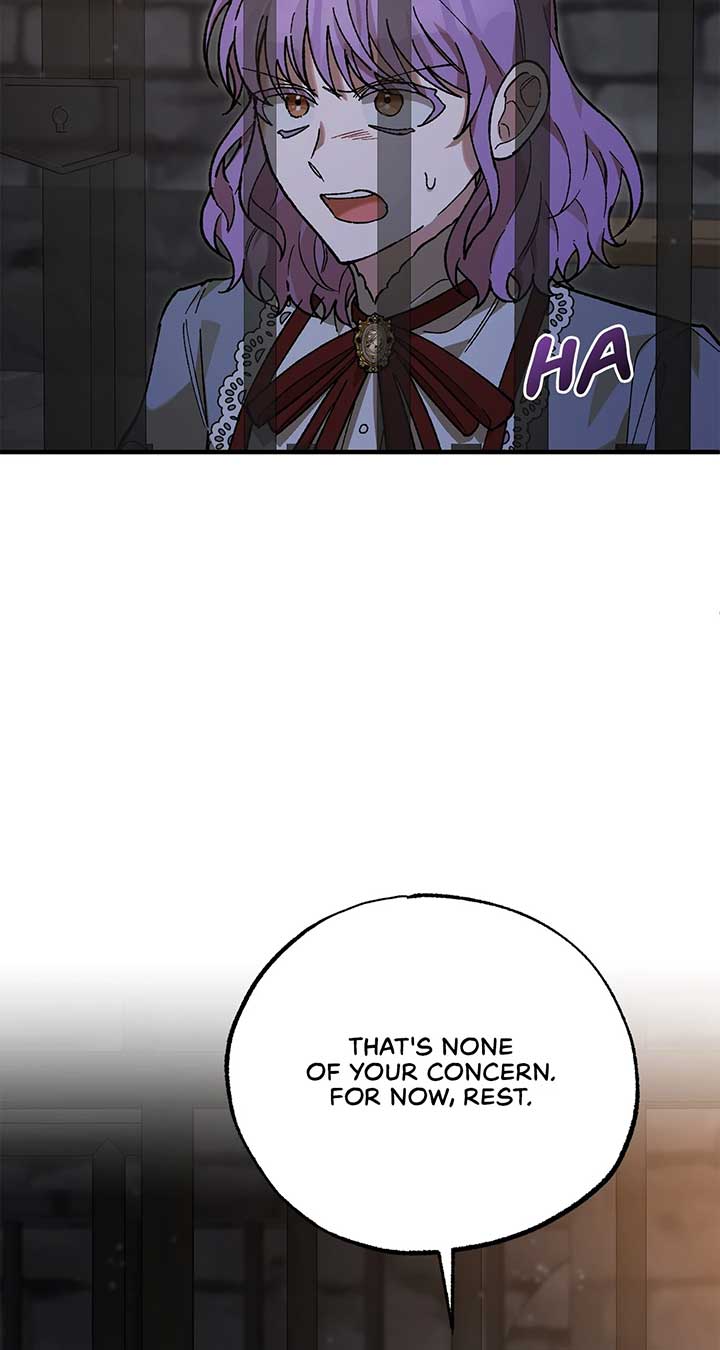 Let Me Kidnap the Male Lead! Chapter 35 334 60
