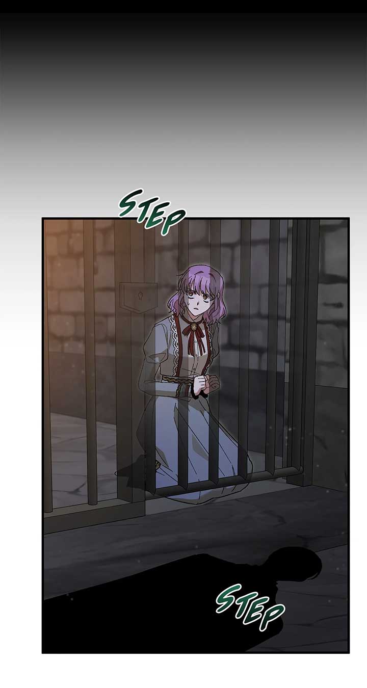 Let Me Kidnap the Male Lead! Chapter 35 337 63