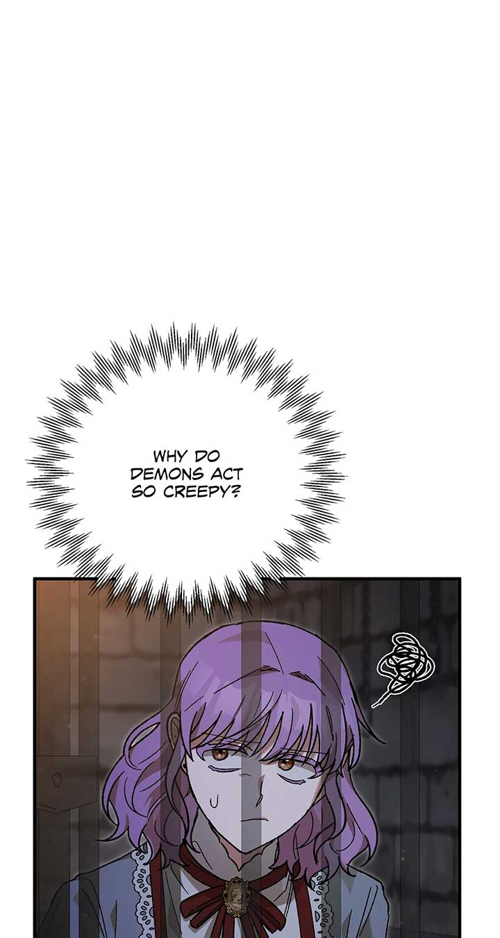 Let Me Kidnap the Male Lead! Chapter 35 338 64