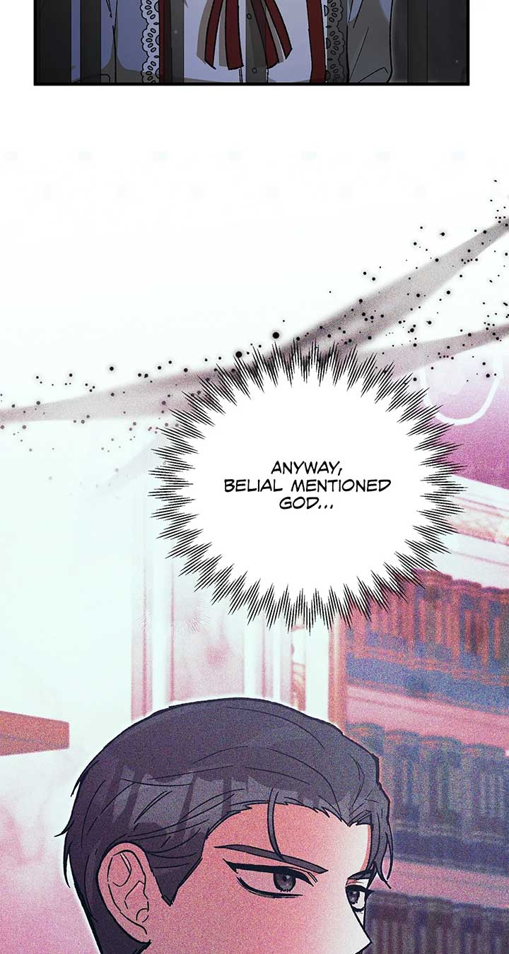 Let Me Kidnap the Male Lead! Chapter 35 339 65