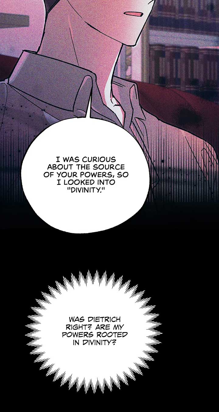 Let Me Kidnap the Male Lead! Chapter 35 340 66