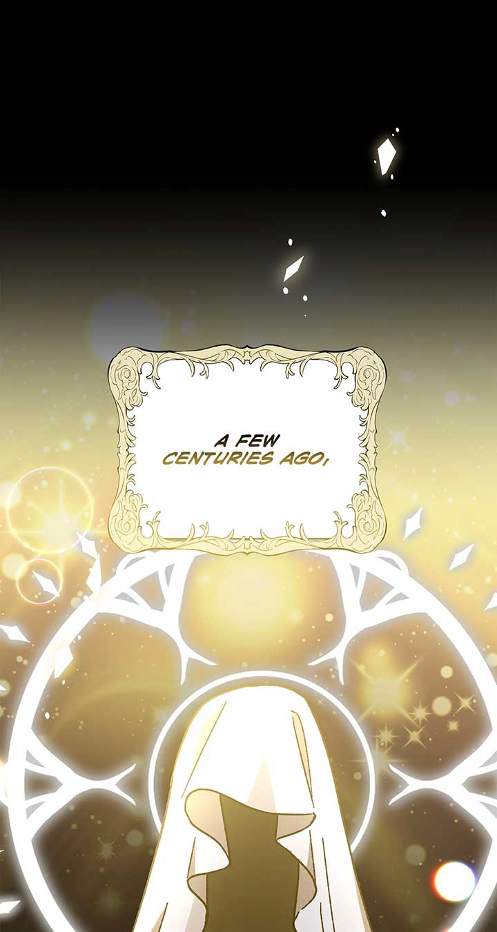 Let Me Kidnap the Male Lead! Chapter 35 341 67