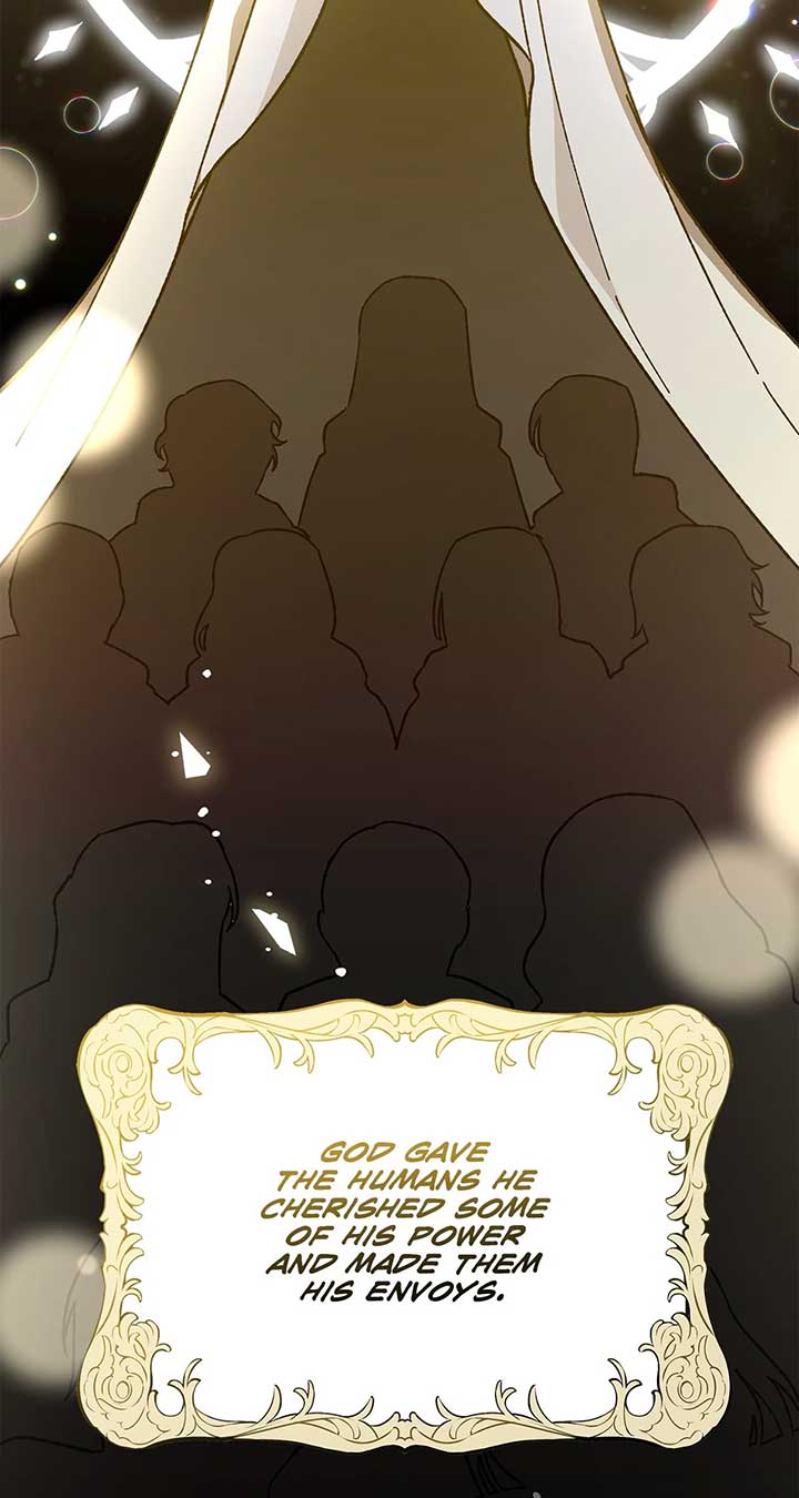 Let Me Kidnap the Male Lead! Chapter 35 342 68