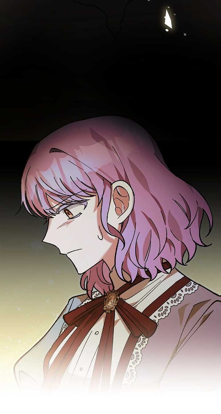 Let Me Kidnap the Male Lead! Chapter 35 343 69