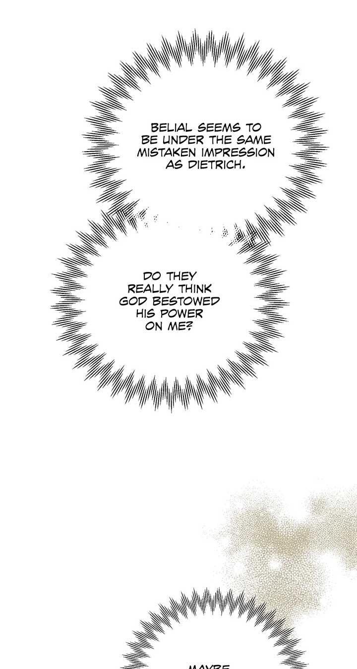 Let Me Kidnap the Male Lead! Chapter 35 344 70