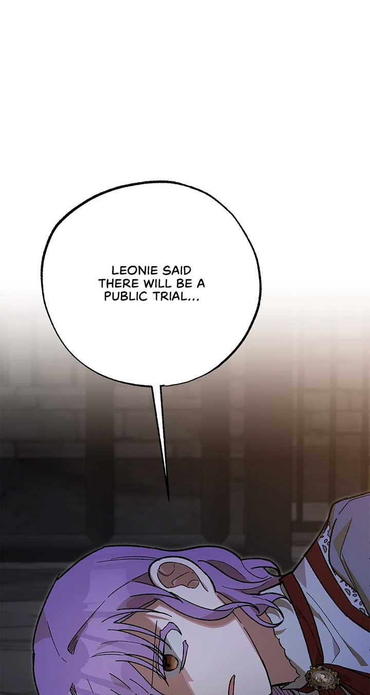 Let Me Kidnap the Male Lead! Chapter 35 353 79