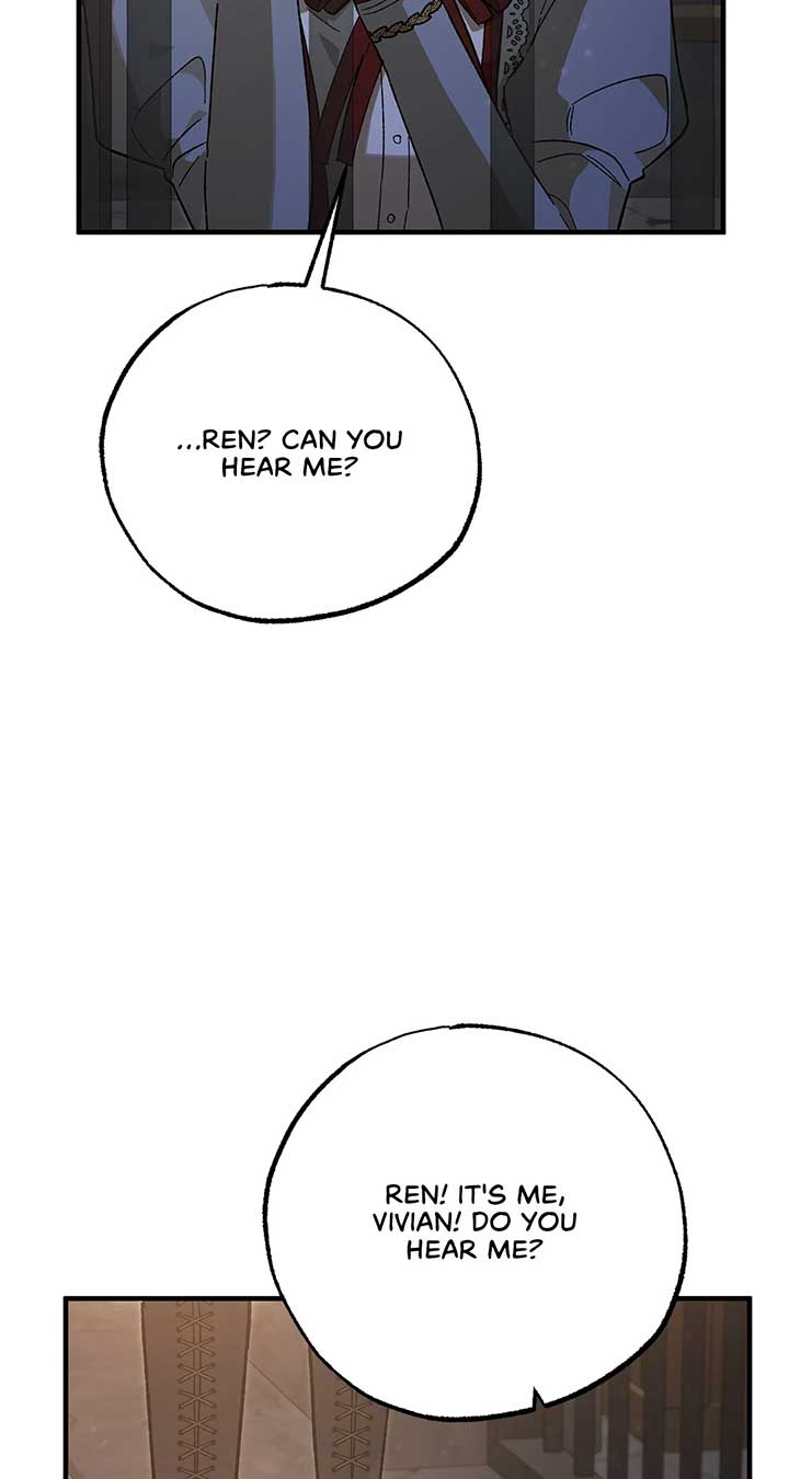 Let Me Kidnap the Male Lead! Chapter 35 358 84