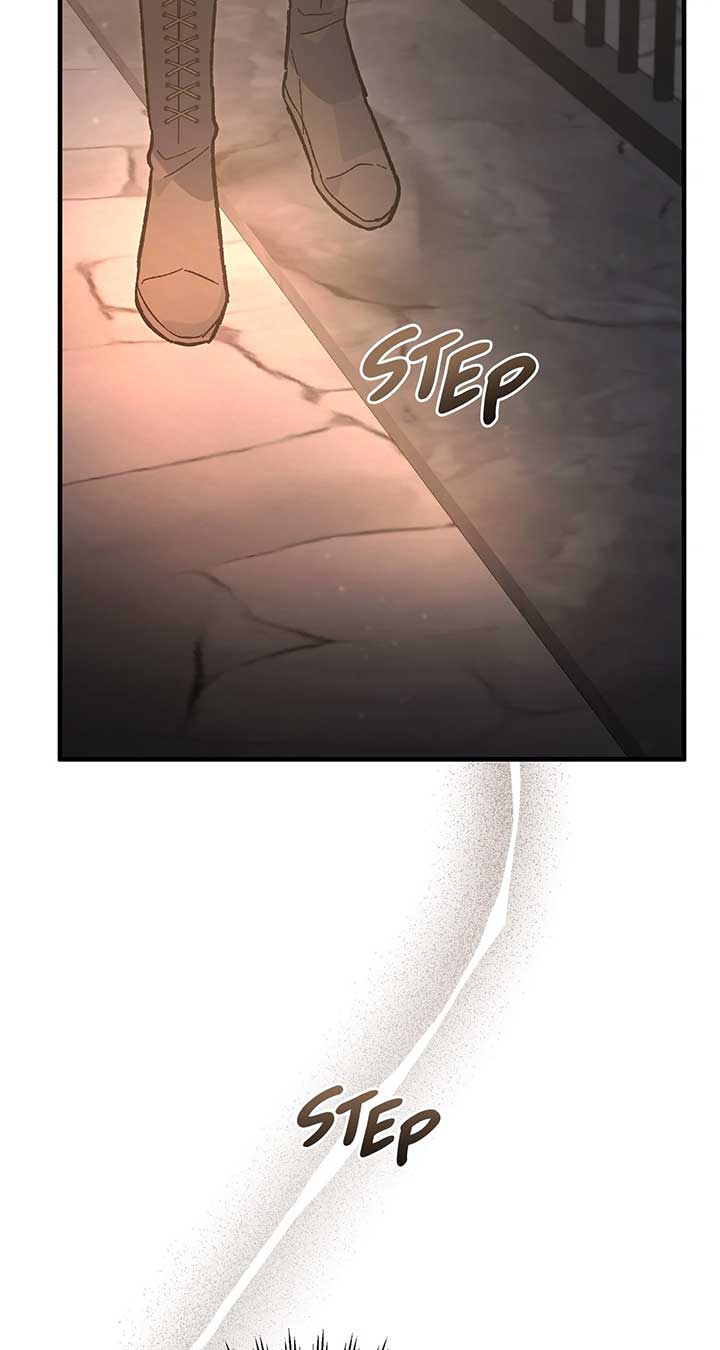 Let Me Kidnap the Male Lead! Chapter 35 359 85