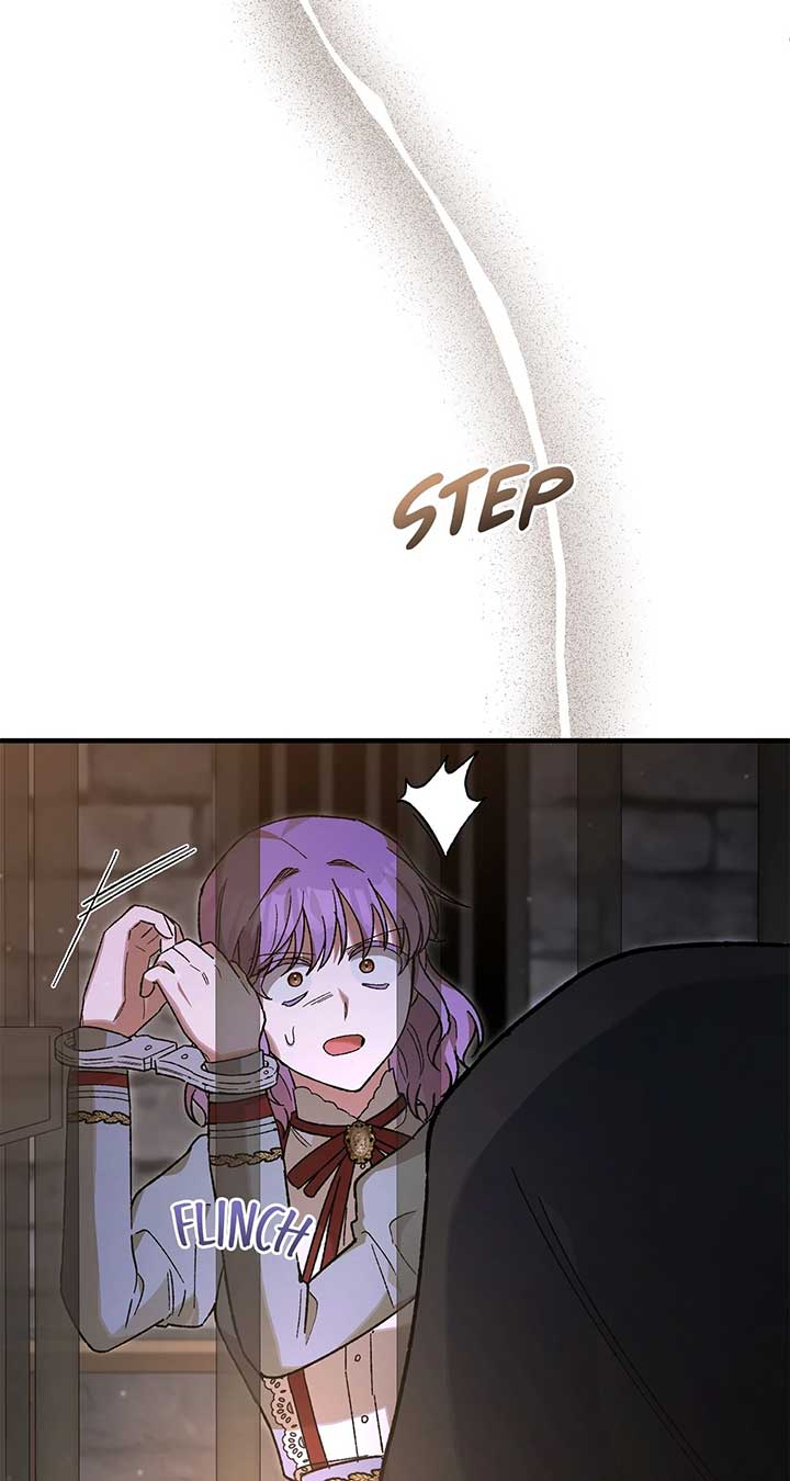 Let Me Kidnap the Male Lead! Chapter 35 361 87