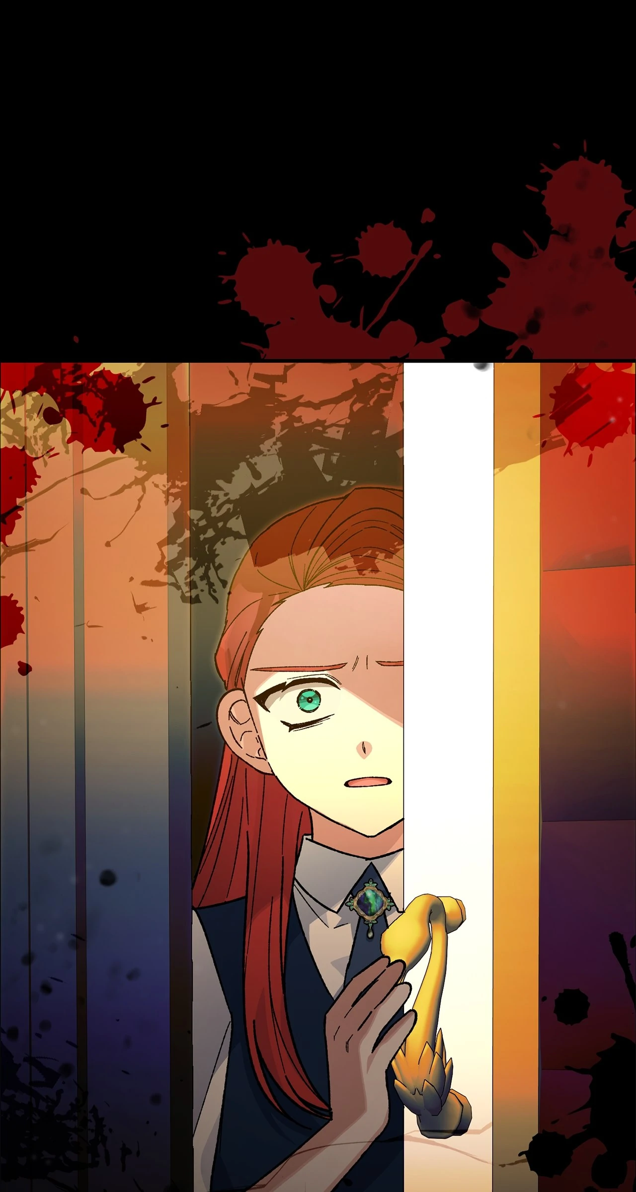 022