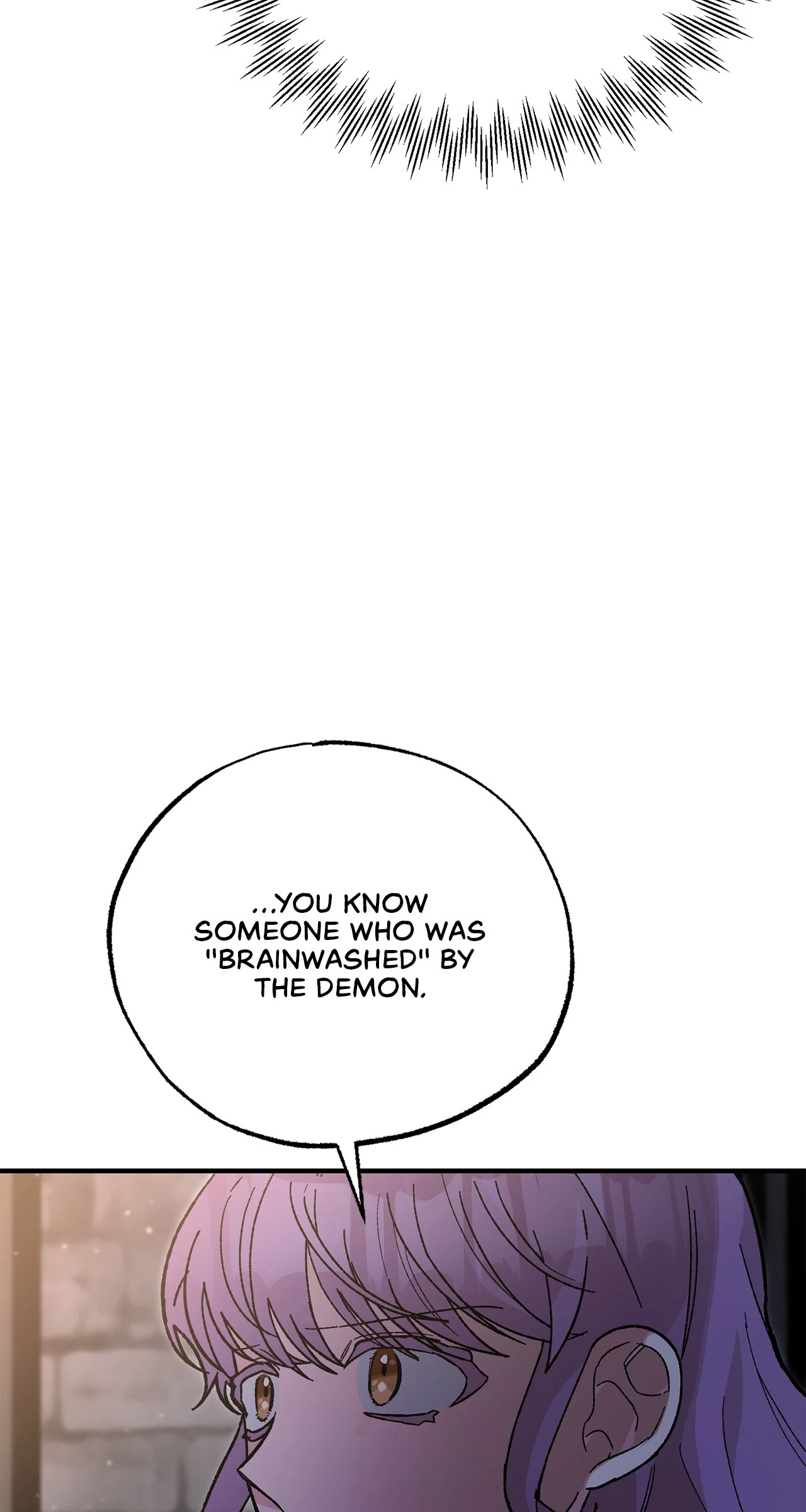 025