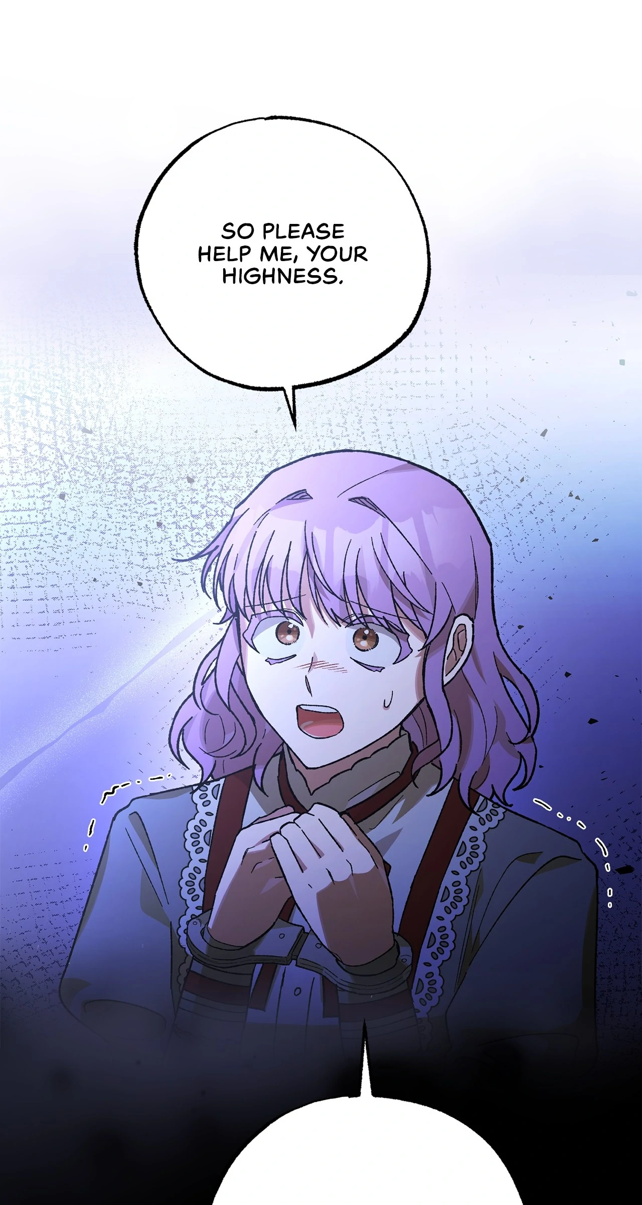 032