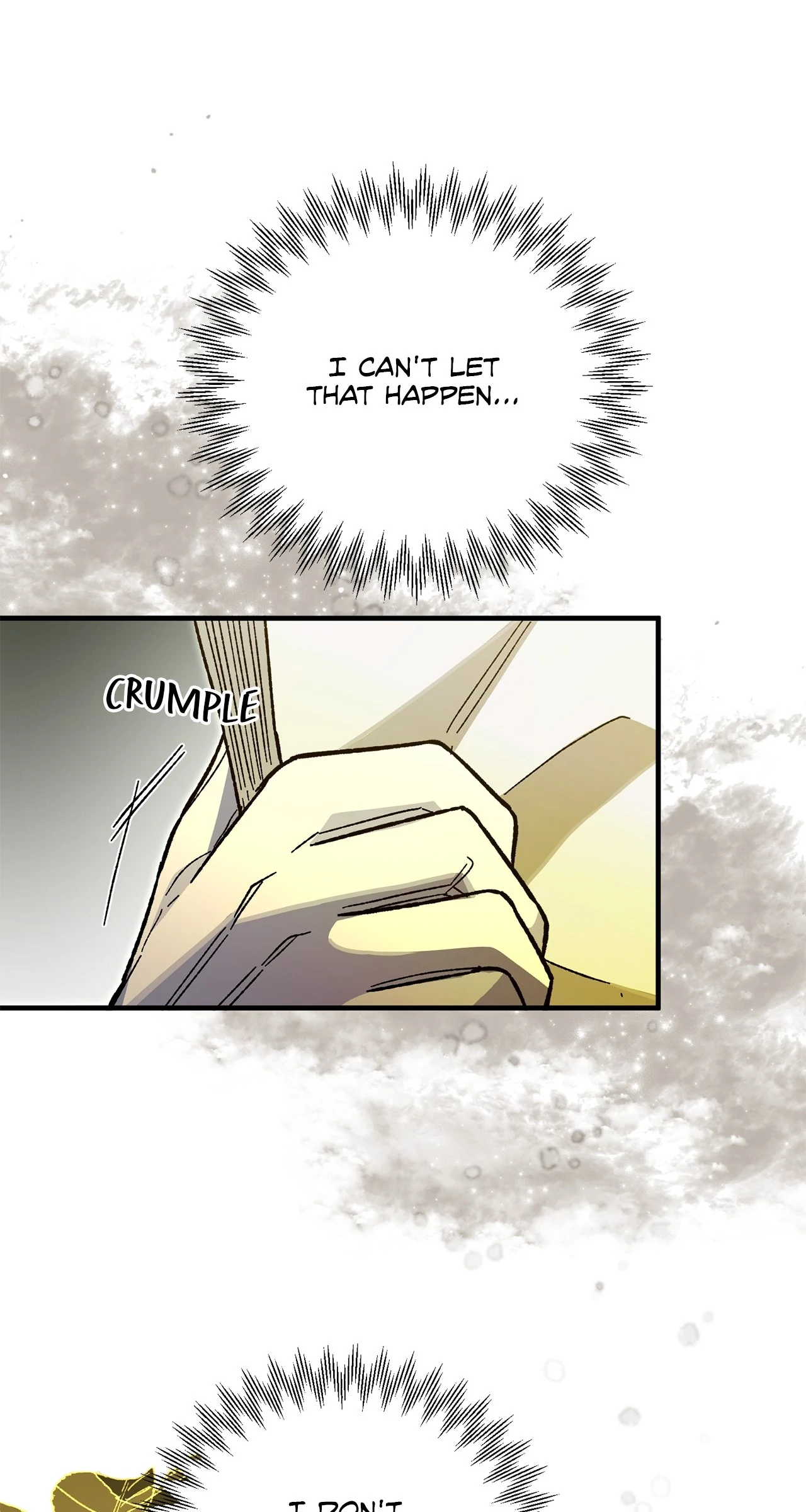 043