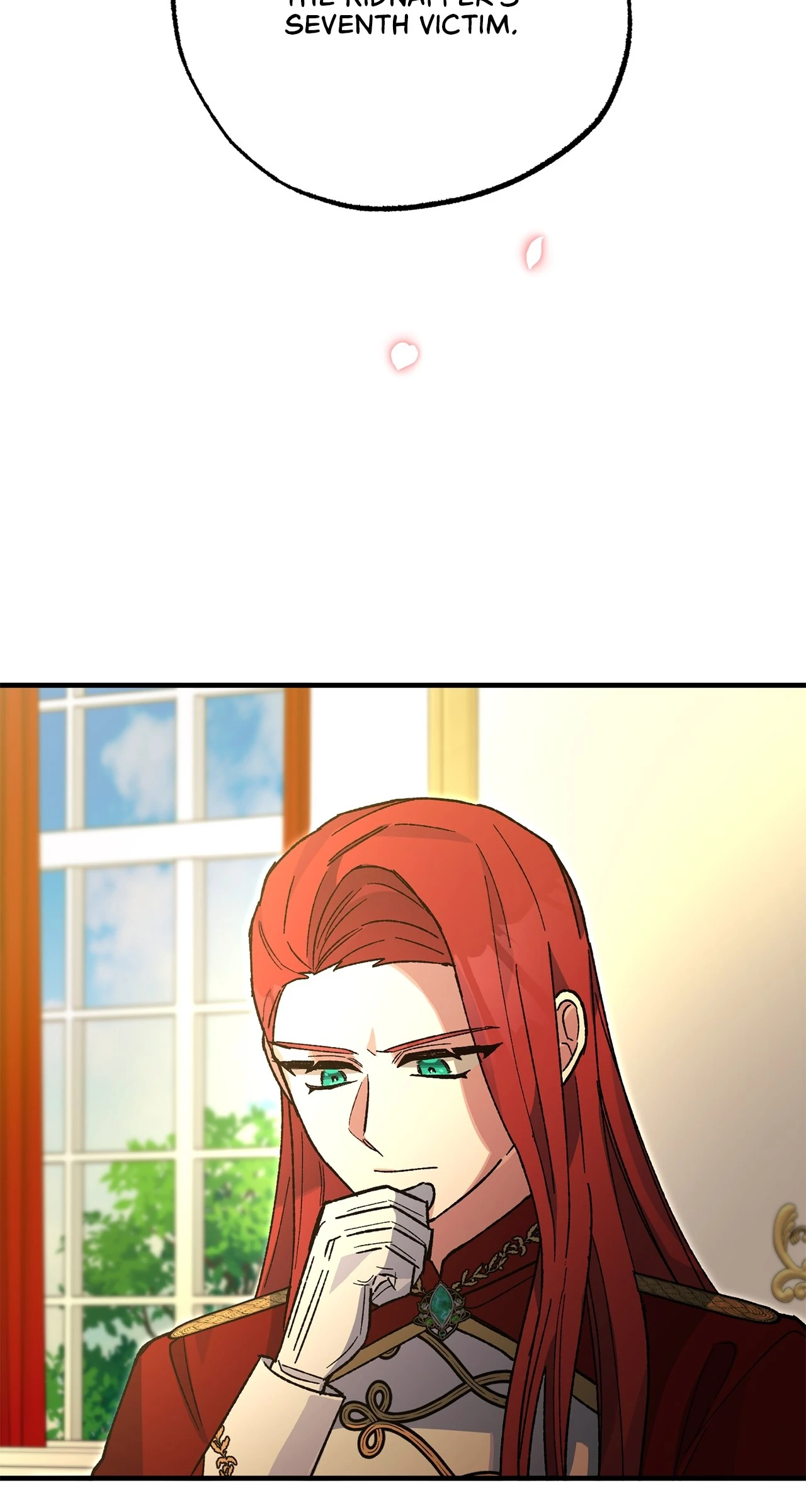 049