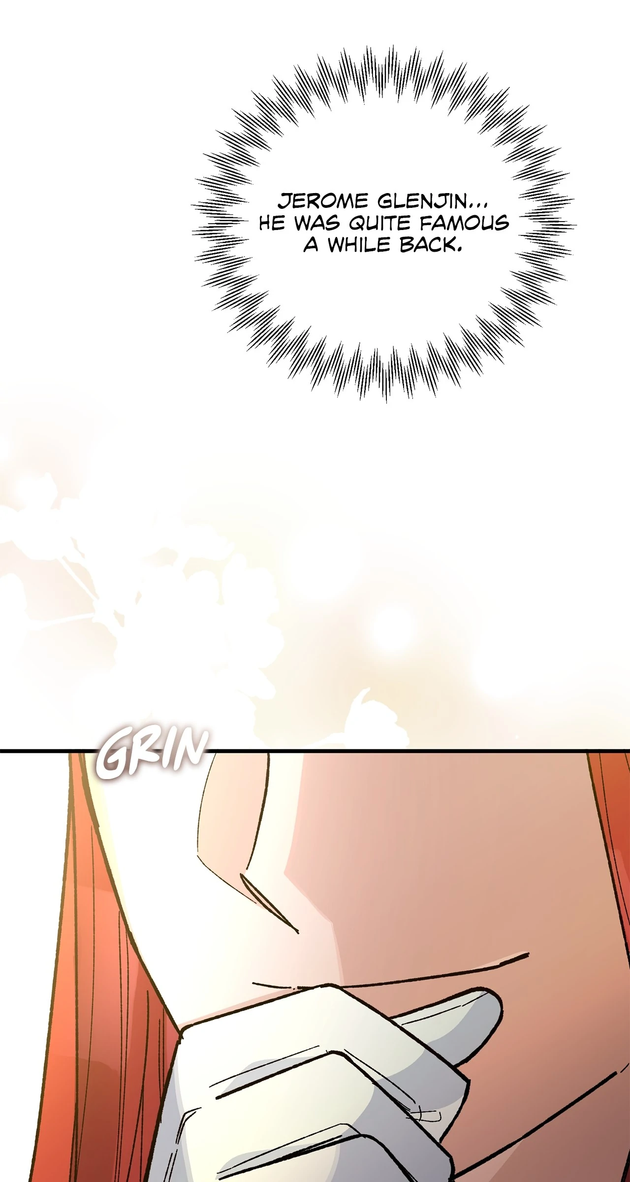 050