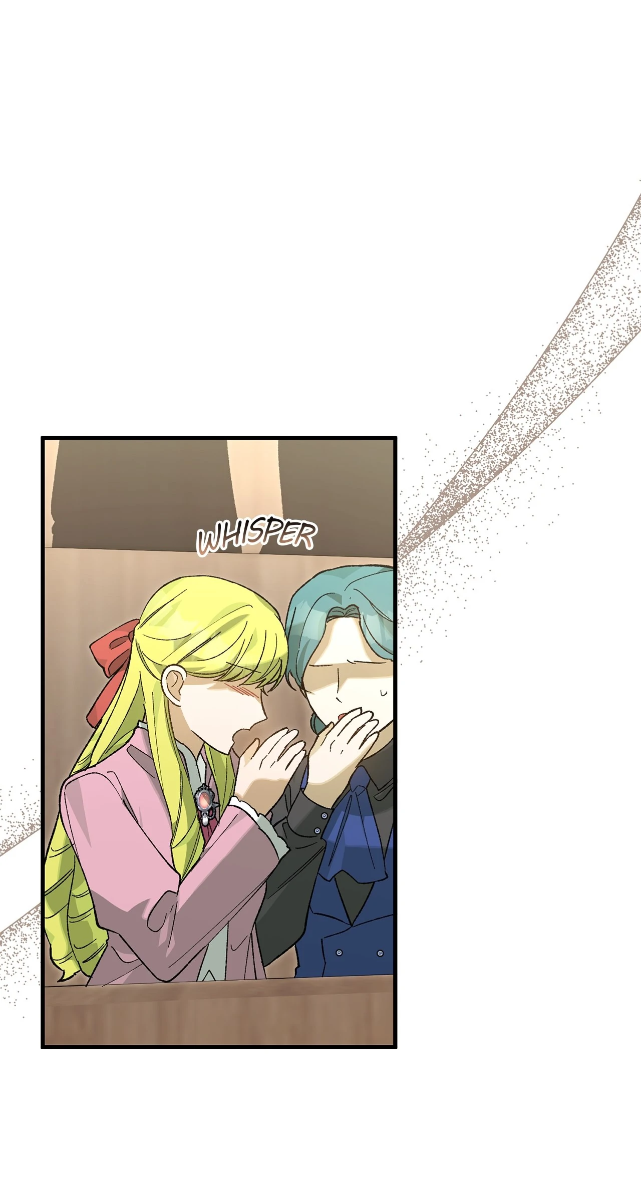 053