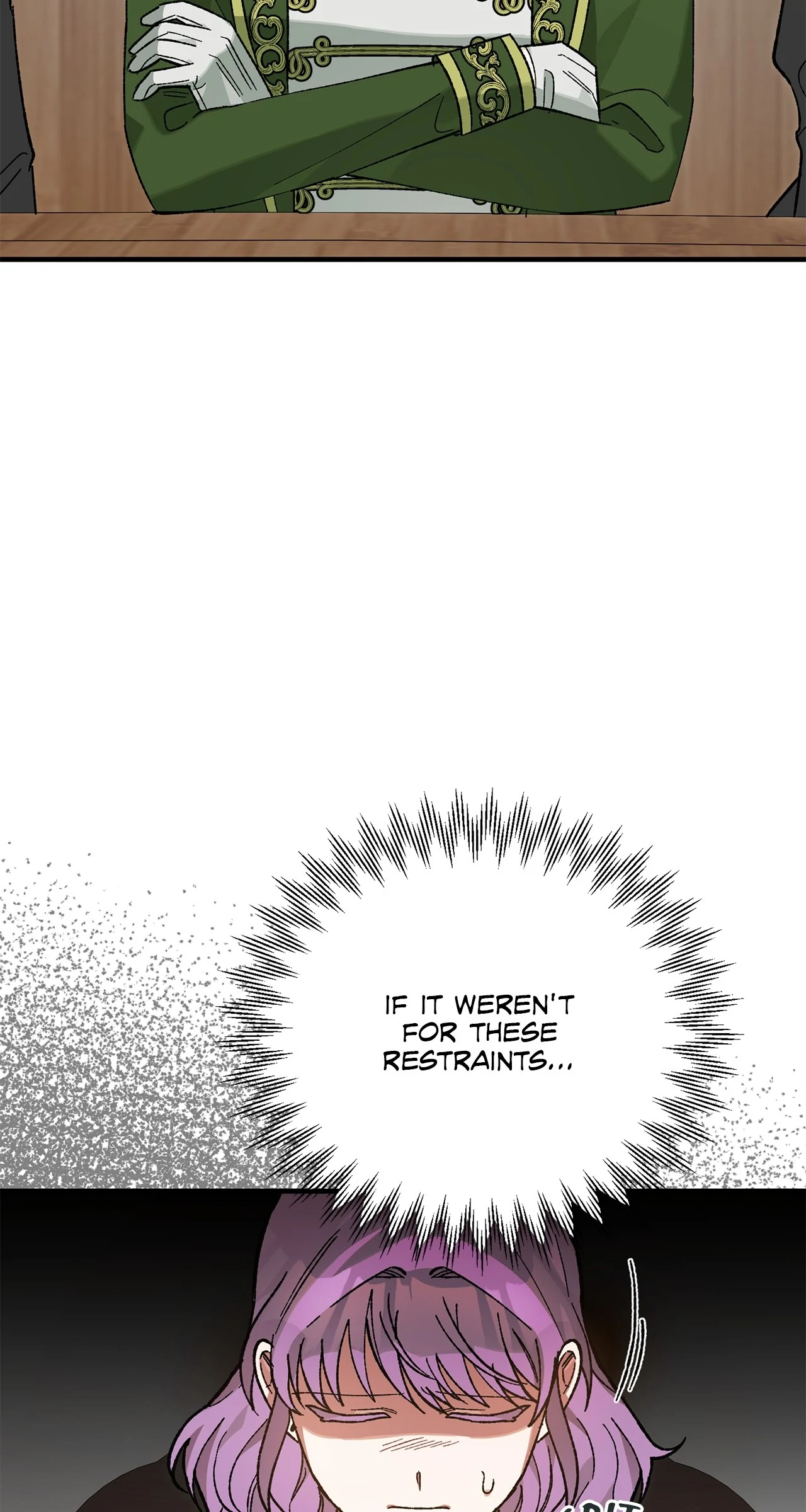 060