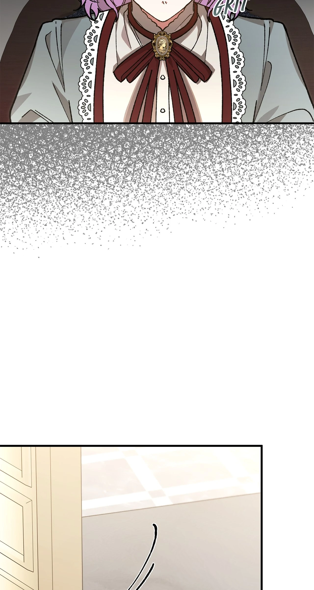 061