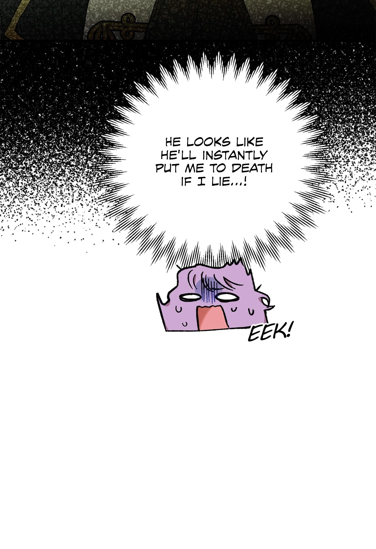 073